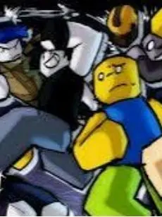 c00lkid의 Run away.