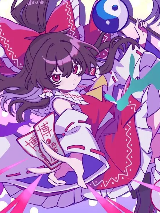 00_525의 みんなの体が大きくなってしまった