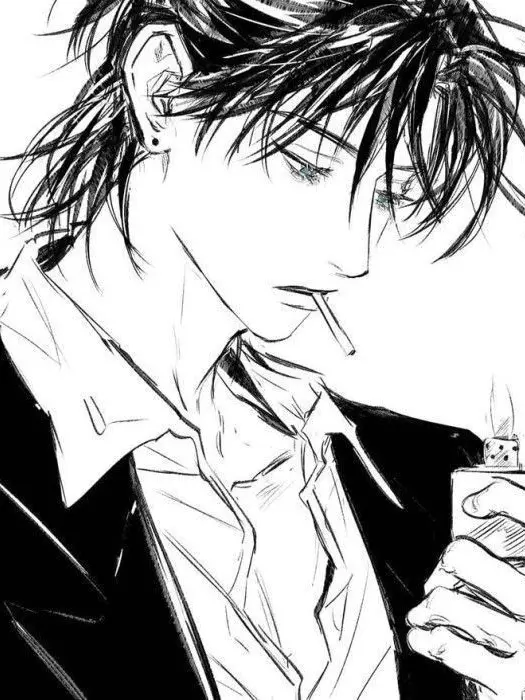 muiii7의 카미야 렌