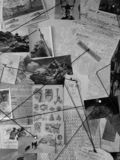 FlimsySitar5222의 박덕개