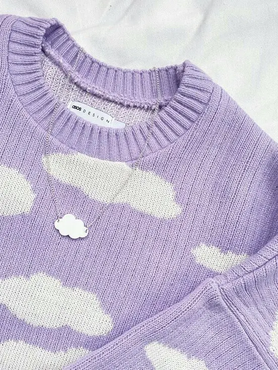 SaltySteel0495의 한노아