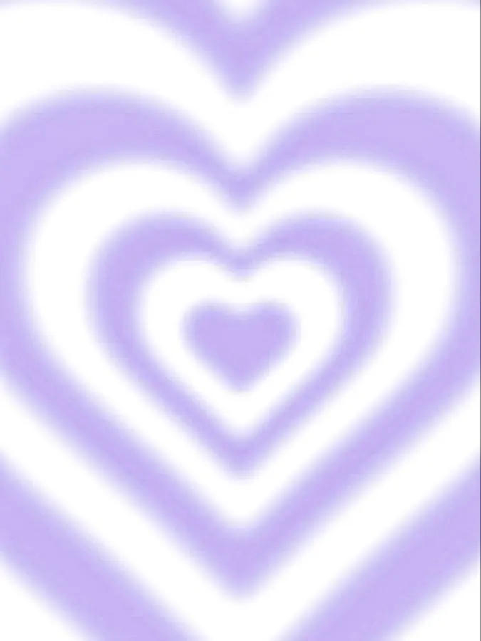 SaltySteel0495의 한노아