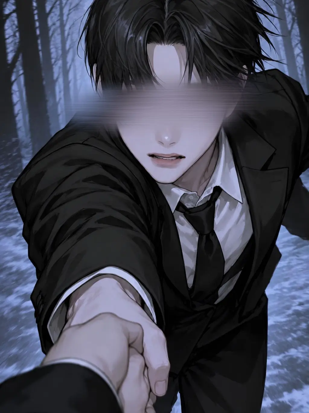 xx96xx의 うわぁ！…って、あれ？