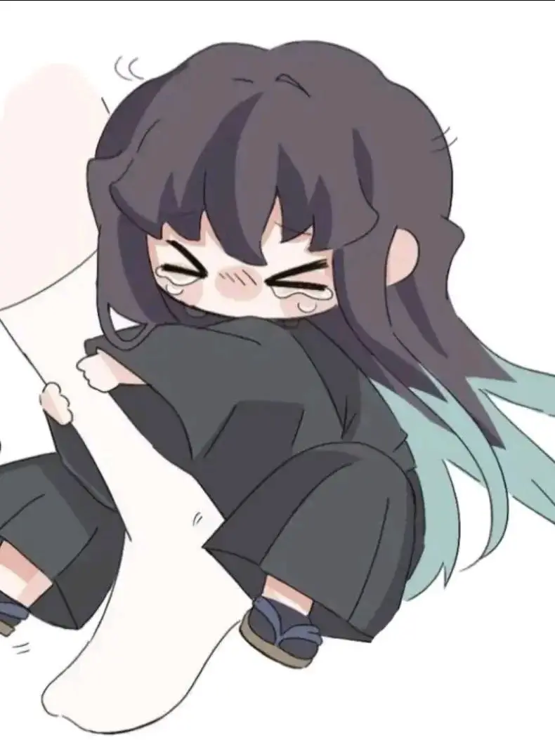 NiceTear9549의 토키토 무이치로