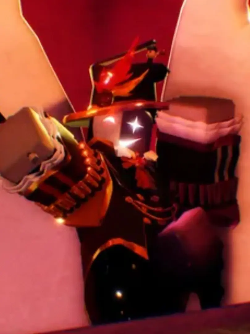 DearBarb7702의 나레이터