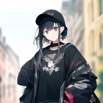 春の風