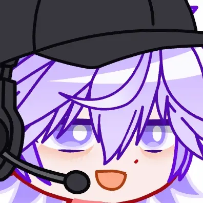 Haieruu0X의 평학님 꼬시기 🩷