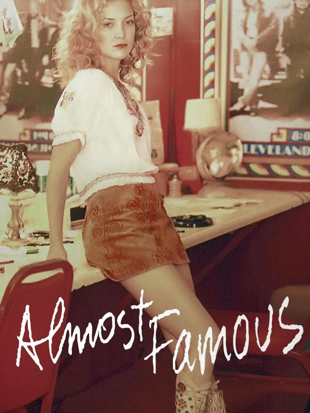luna_mae의 Russell Hammond