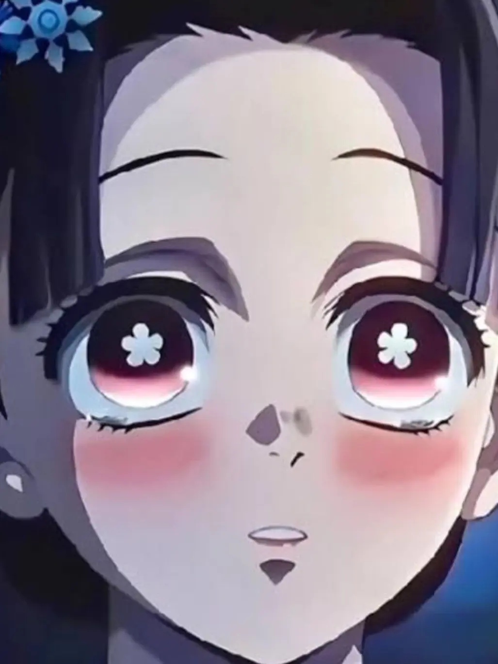 AmusedRupee9809의 코유키