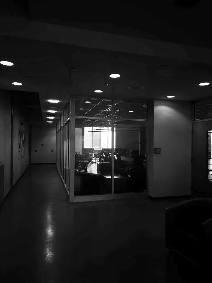 OnlyMine의 ... 滅びる悪魔のくせに。