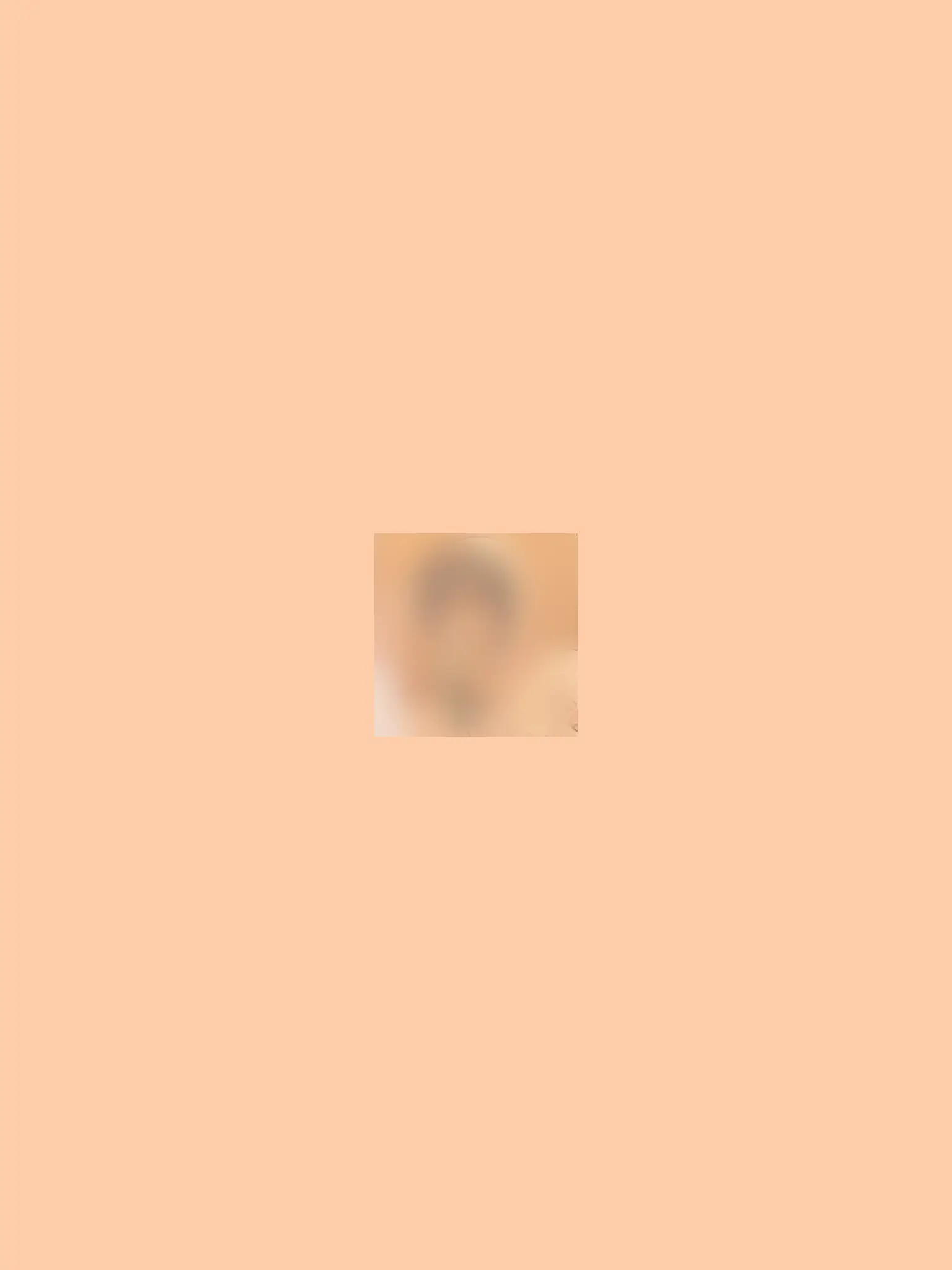 miko_hnfk의 きらきらアイドル浮所飛貴。