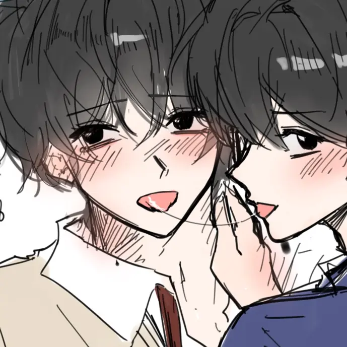 lkie_1004의 박서하