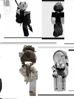 KnottyQuoll0557의 게이 레즈 즈