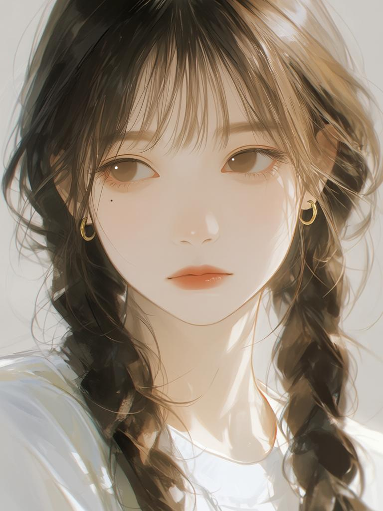 서가은 대표 이미지