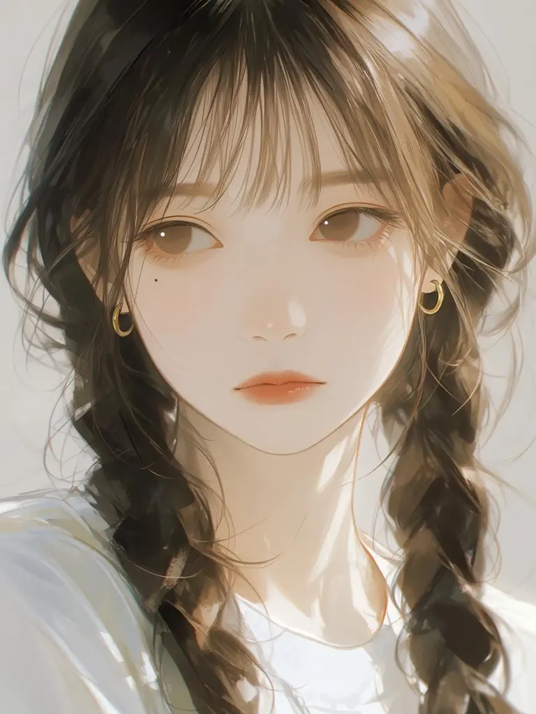 Ooo900의 서가은