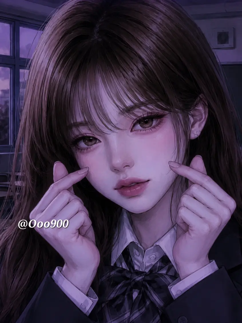 Ooo900의 서가은