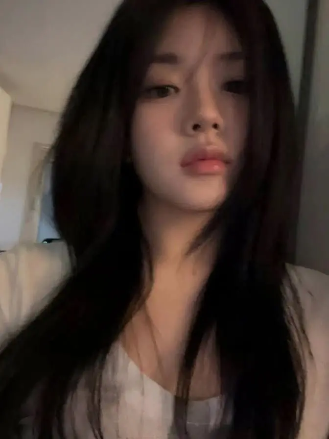 Haehaechanny127의 Ae-Cha (Popular Girl)