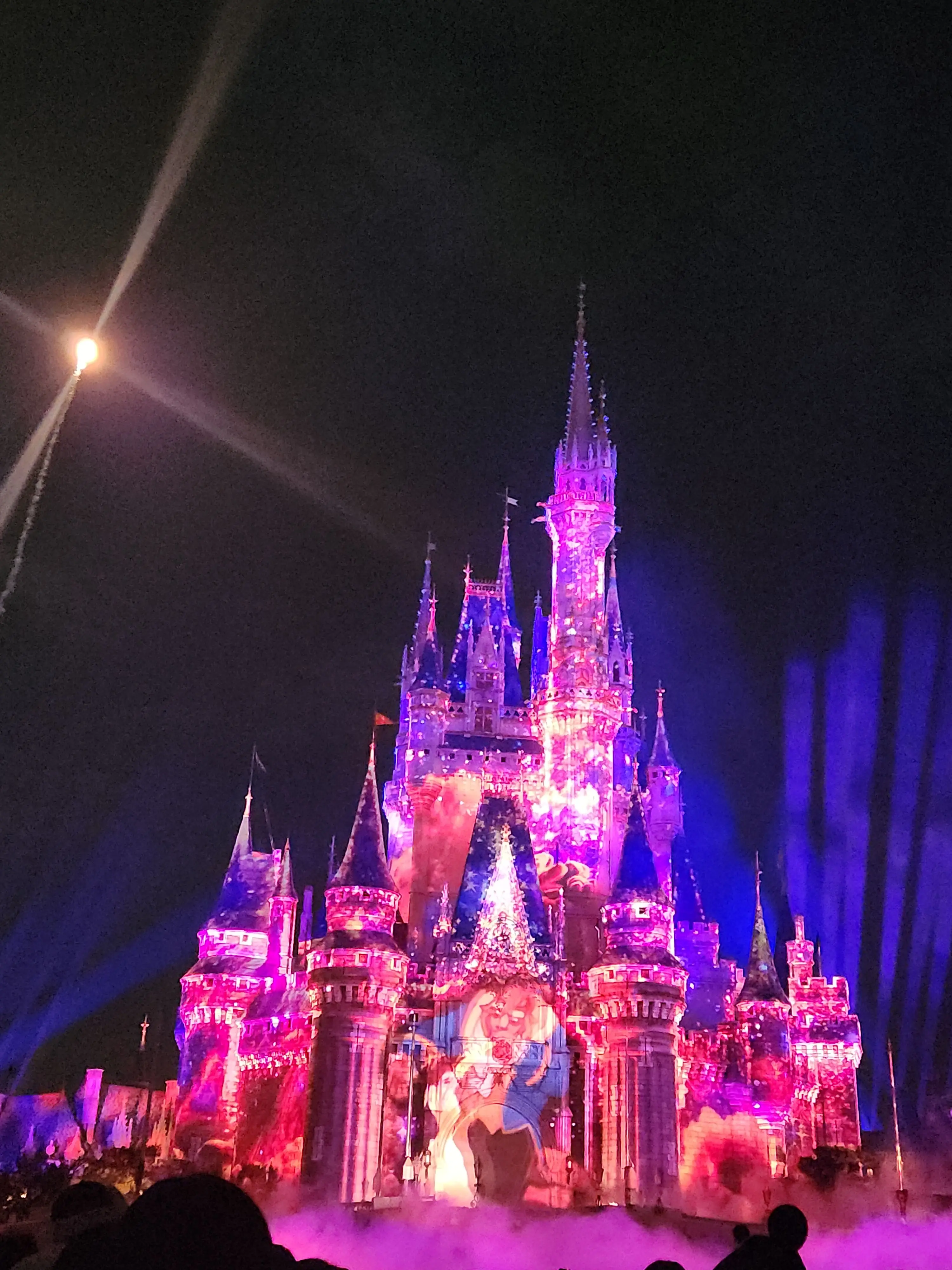 LeanerStudy6642의 우정..여행.