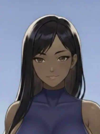 SkinnyFly7022의 모든케릭터 충동! (여성)