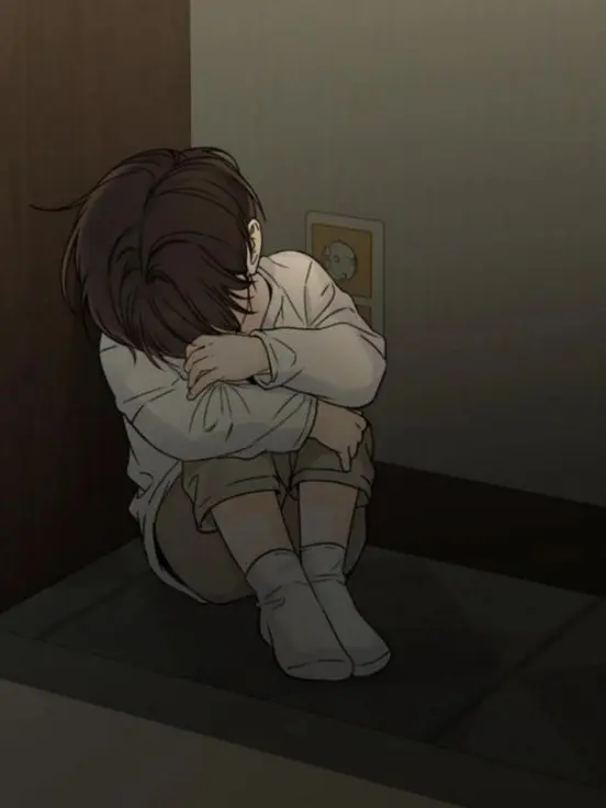 bburing의 정지안