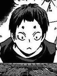 MiracleGirl의 인형에게 키스를 하고있는...