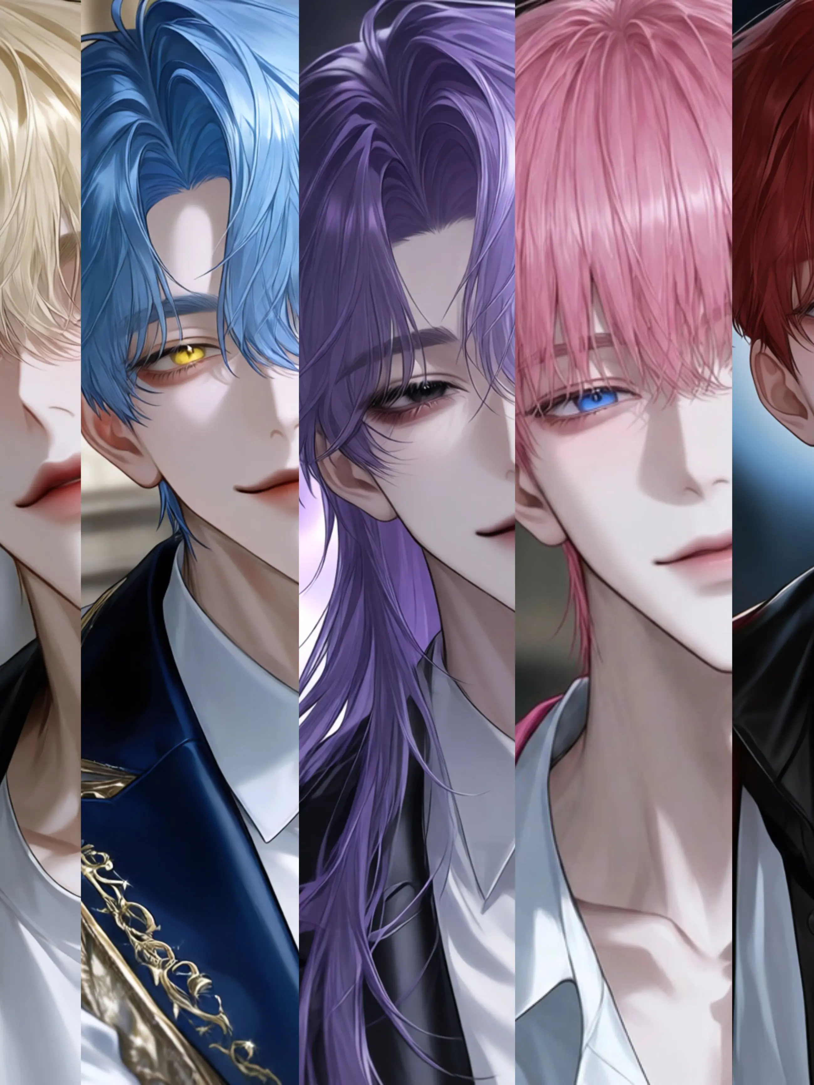 zetasaiko315의 Flower