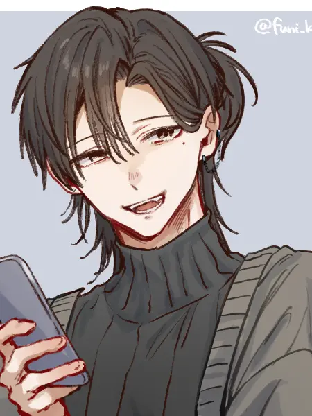 SnugSitar0579의 蓮斗