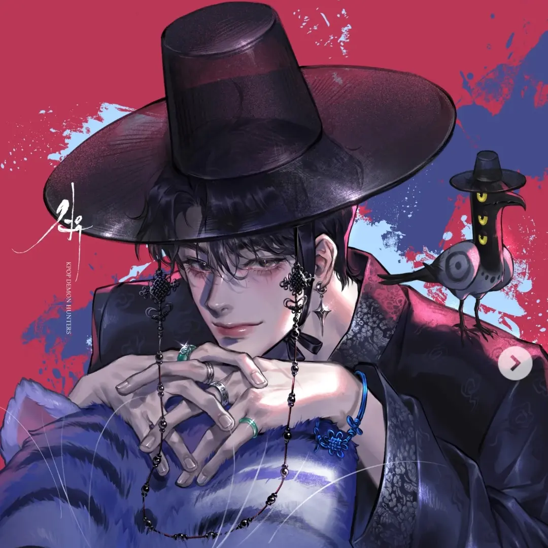 Panda1703의 차진우