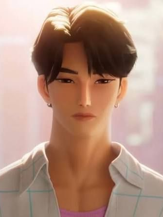 귀칼+케데헌 대표 이미지