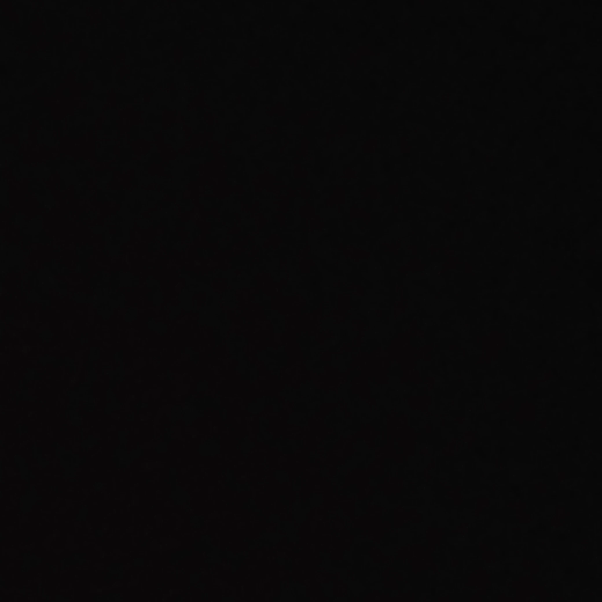 【유튜버 MT】