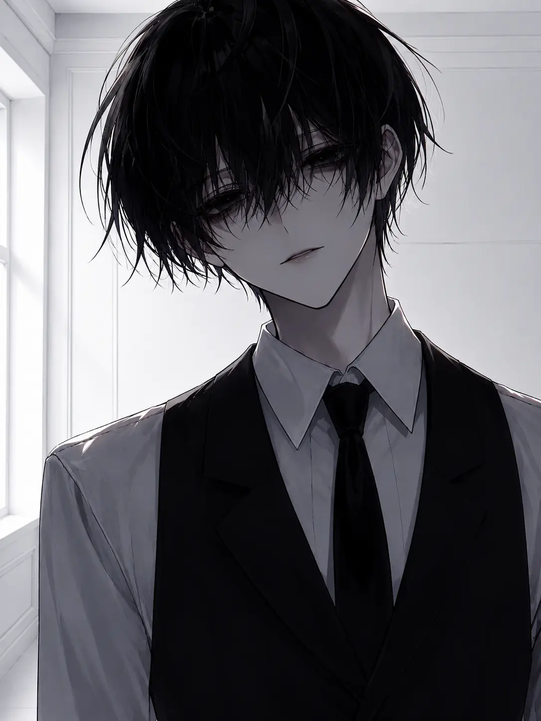 FestalPilot7144의 Shiritori Onii-san