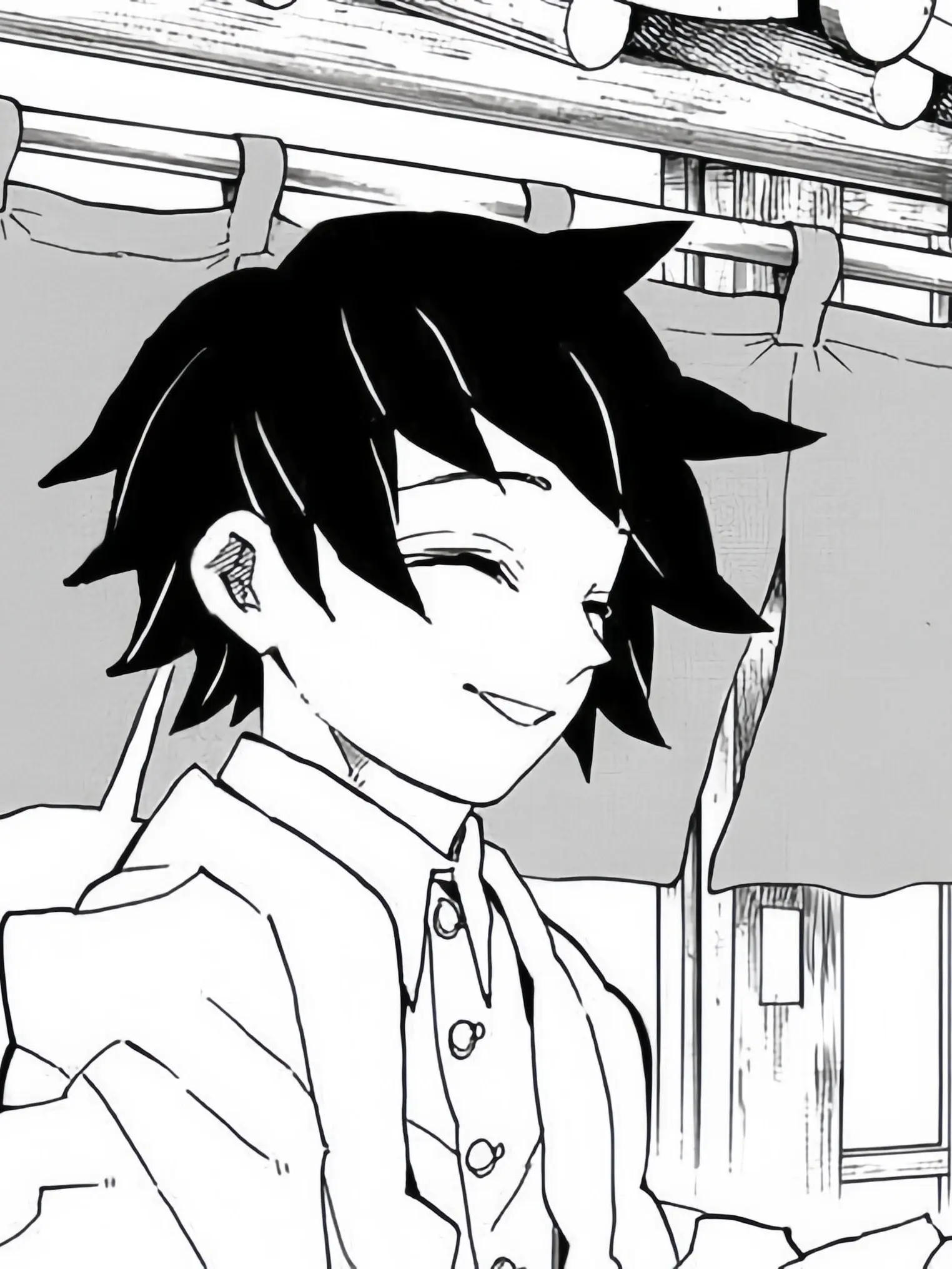 yuqxk382의 冨岡義勇