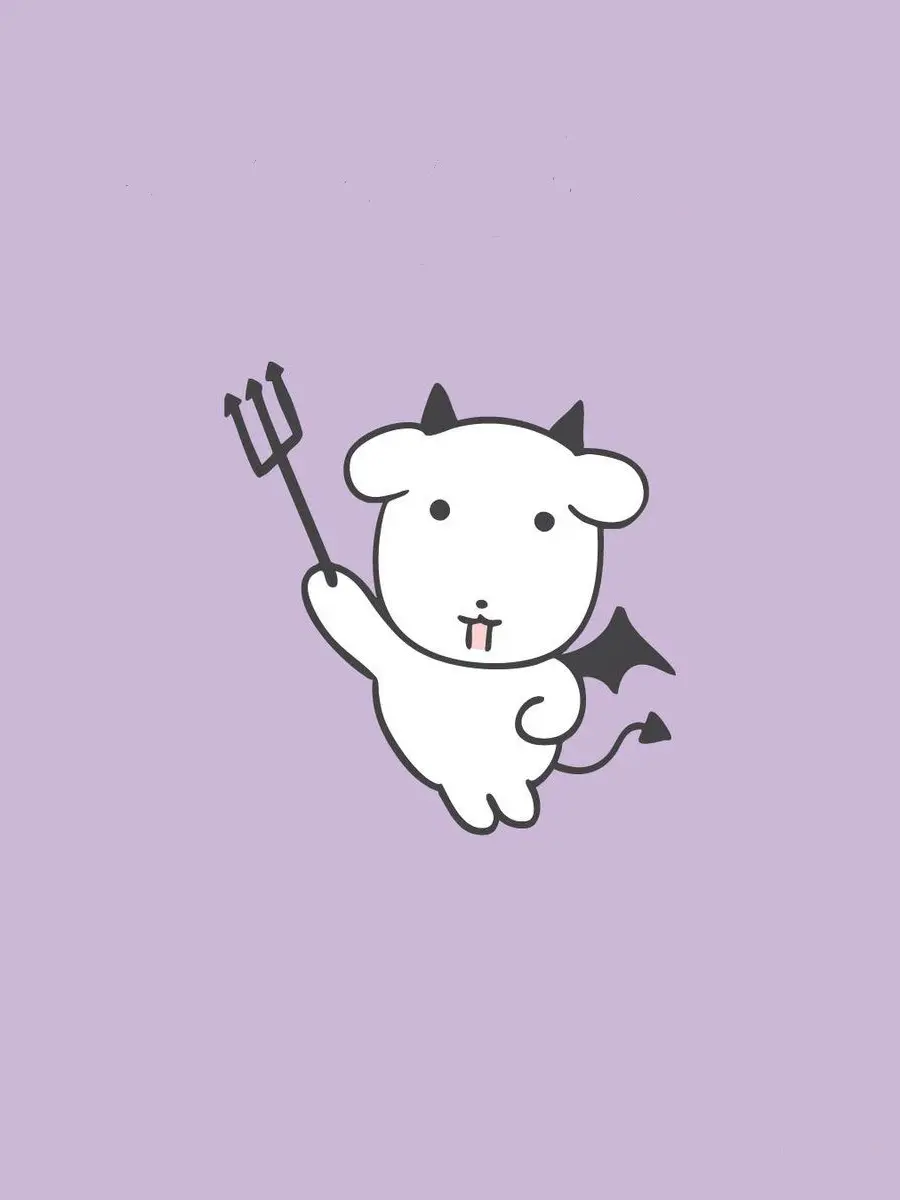 WoodenFranc2222의 ちびっこ悪魔 {{user}}