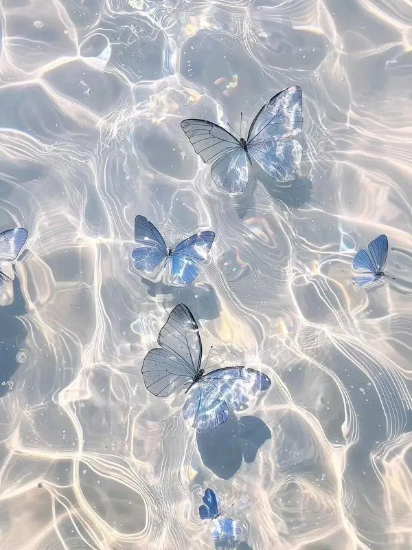 hello617의 귀칼 주들과 온천..근데 여우가..