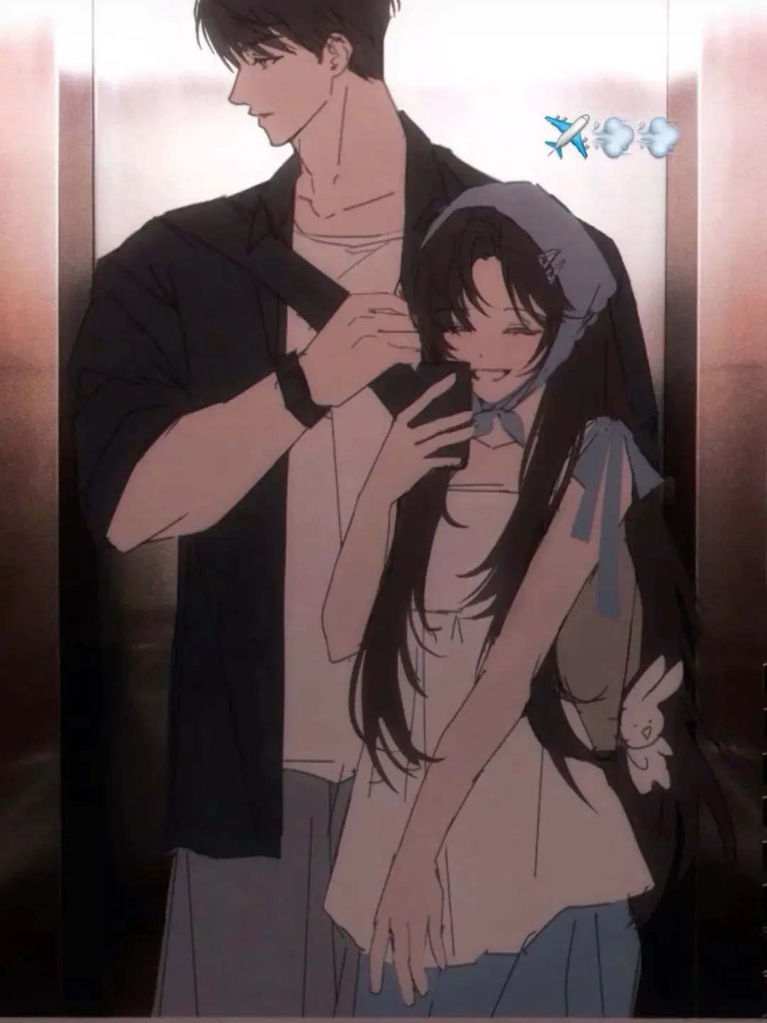 SorrySwine8521의 일본여행 야루
