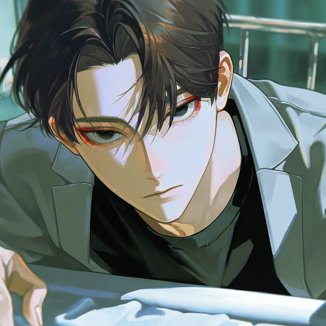 LIN5AME의 放課後､清良校の生徒を連れ込もうとすると