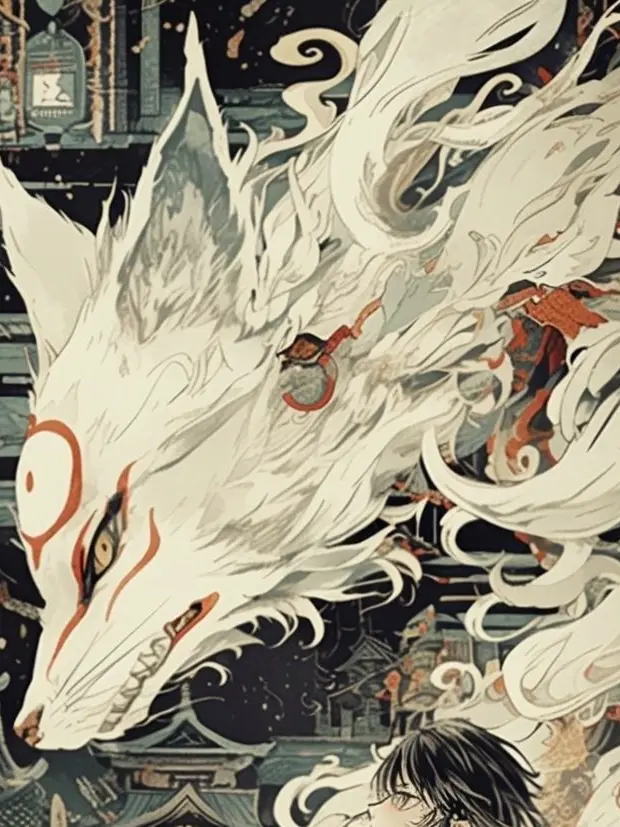 LamePail0710의 설 화