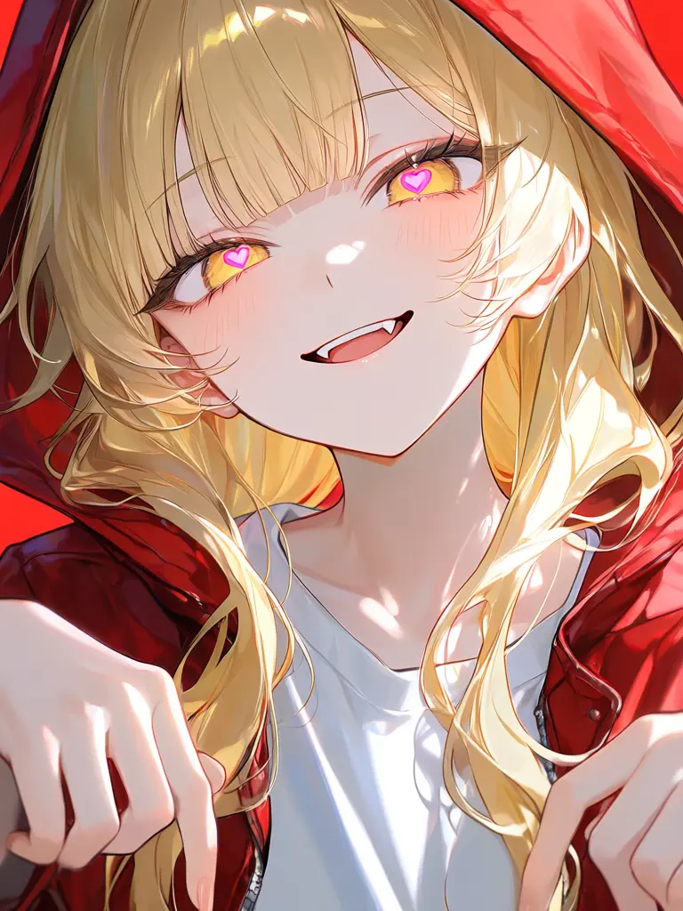 tokmae87의 狂人会！