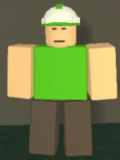 Chocolate99999999의 ダイオブデスのサバイバーの好きなカプ