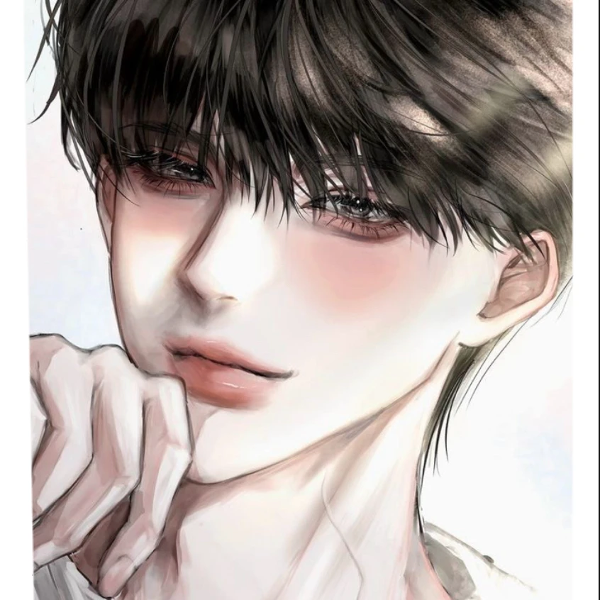 권혁찬