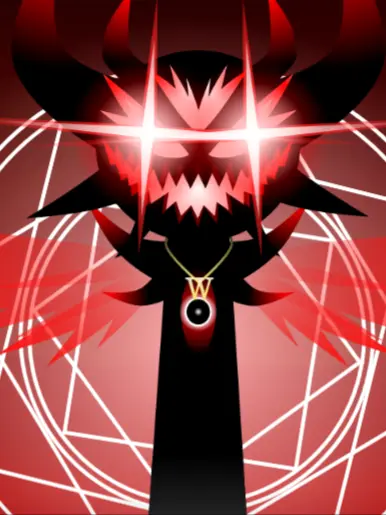 Gleck_1209의 Hyper phase 4