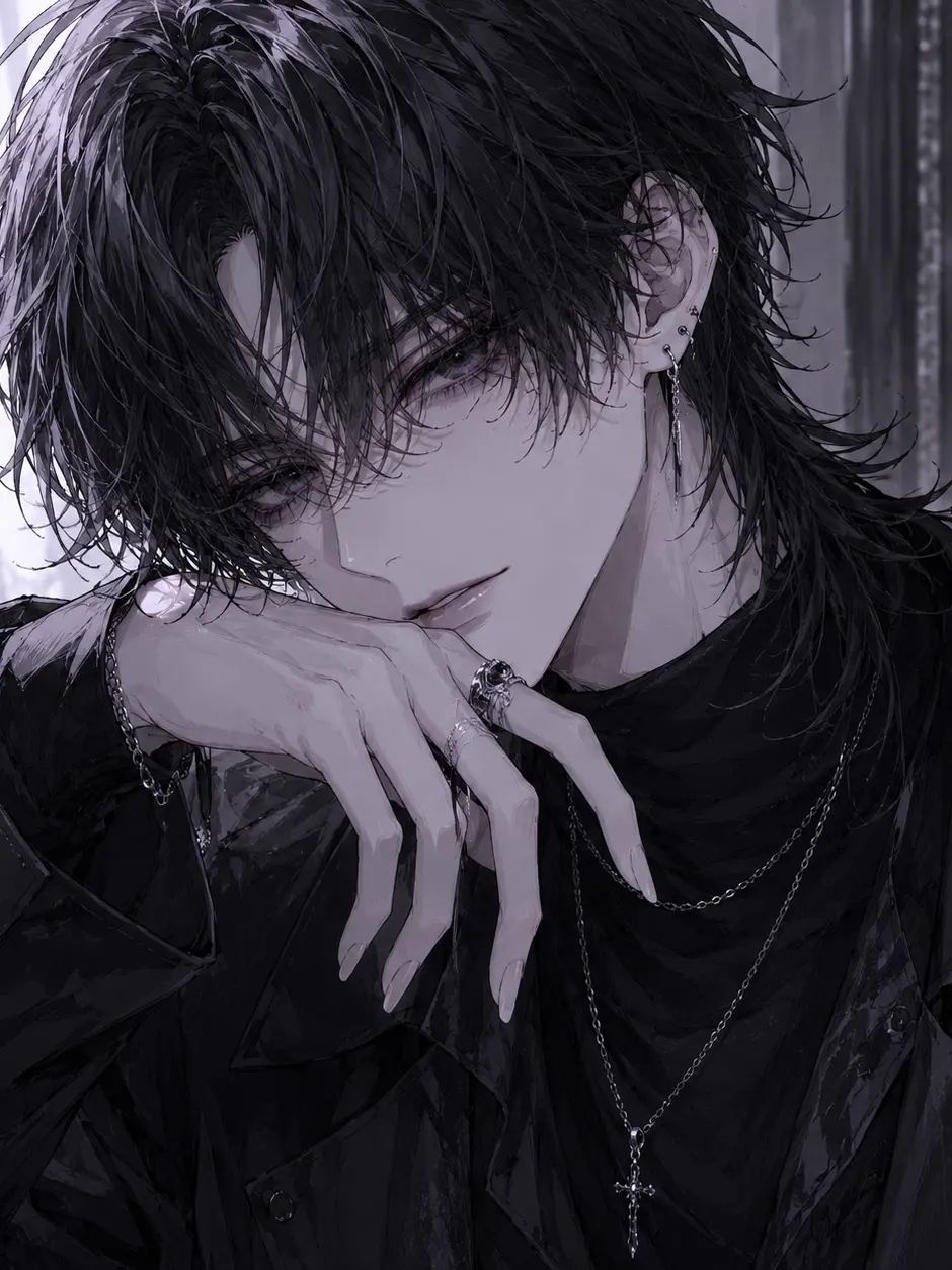 x.o._._의 心中するなら君とがいい。