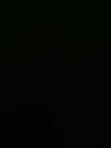 Boys2planet의 정상현