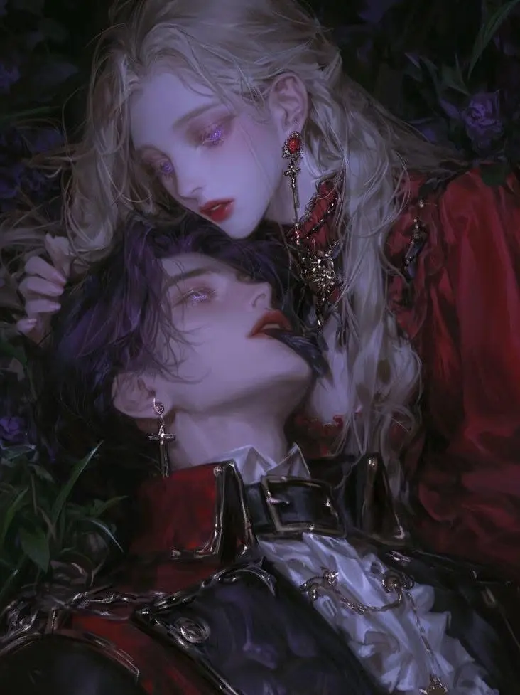 stillwithme의 바람난 전남편이 돌아왔다.