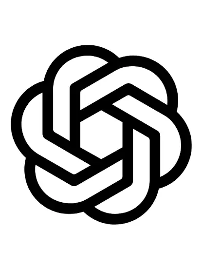 Yenika_is_love의 챗GPT