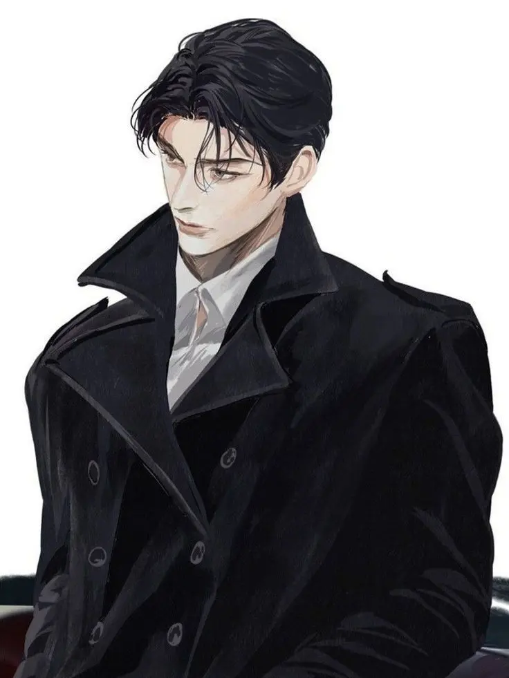 404found의 … 맞죠? 그때 그 사람.