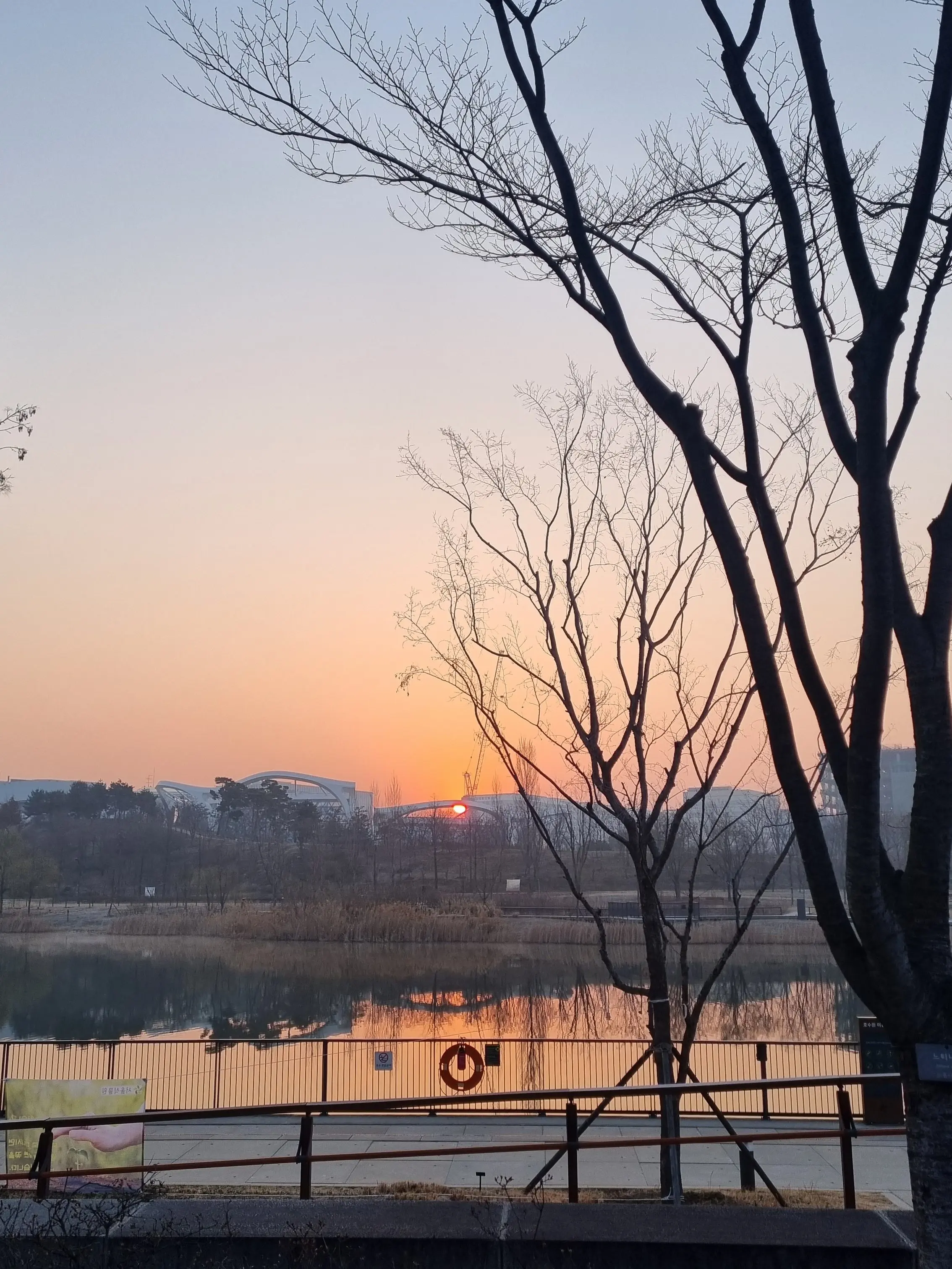 UrbanLlama8896의 도망자들