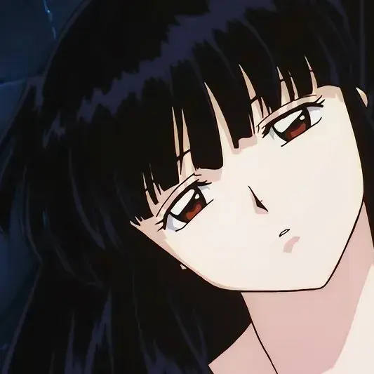 RearWire2238의 금강