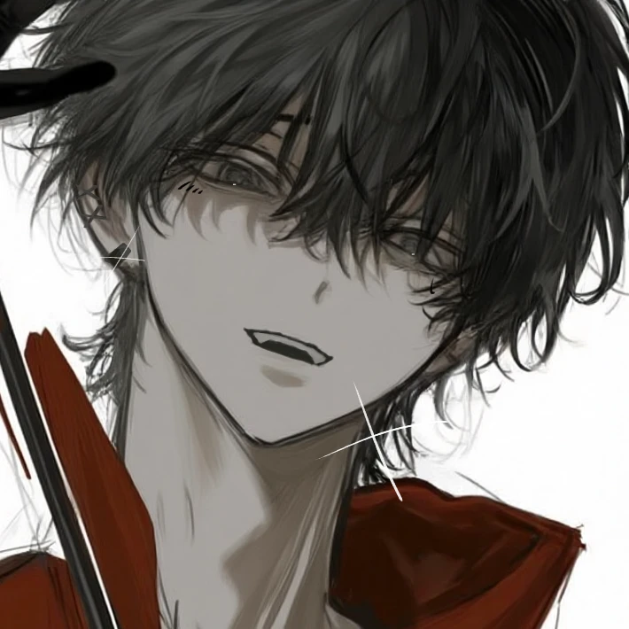 愛されるたび壊されていく