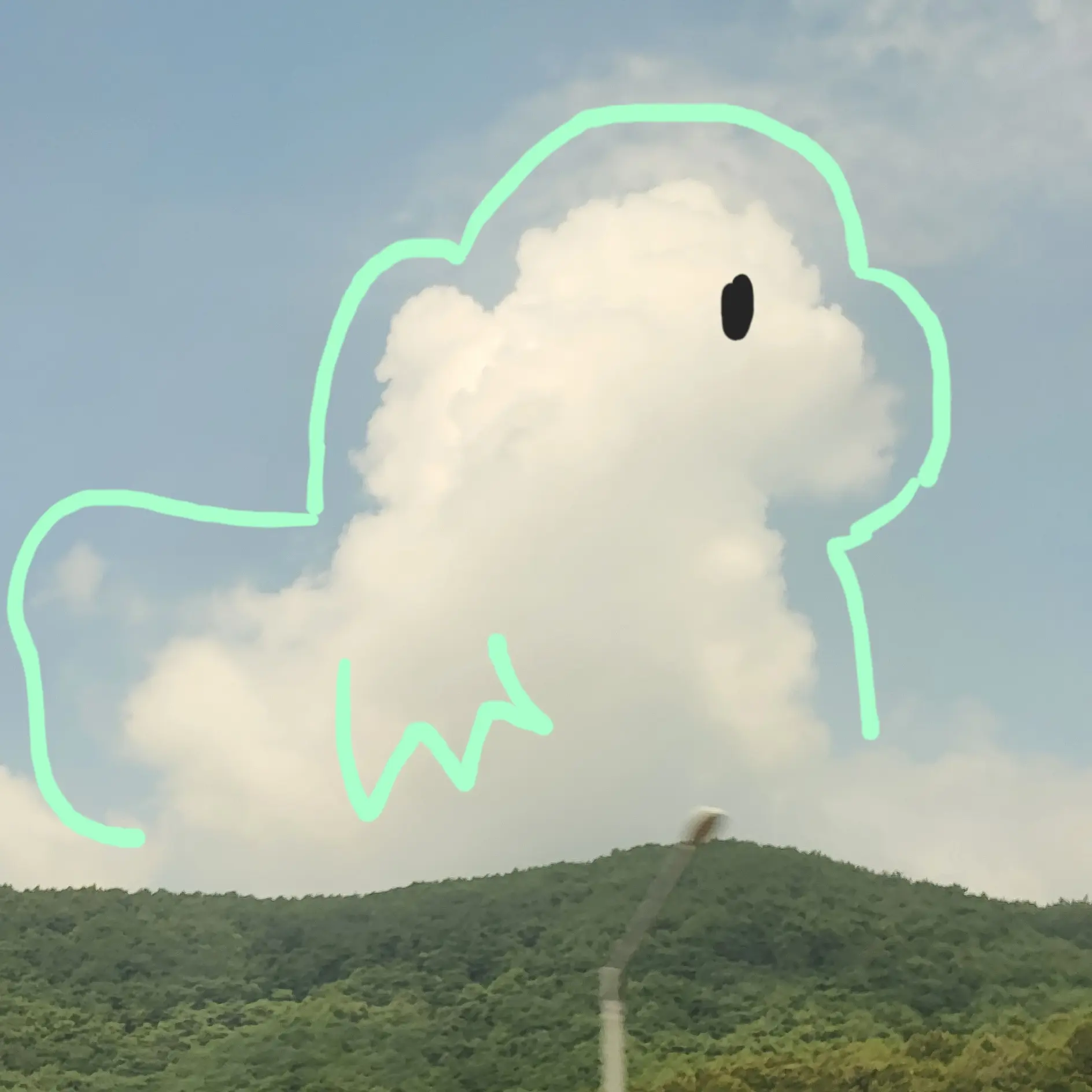 PurelyCharm7371의 스프런키 학교!+여우
